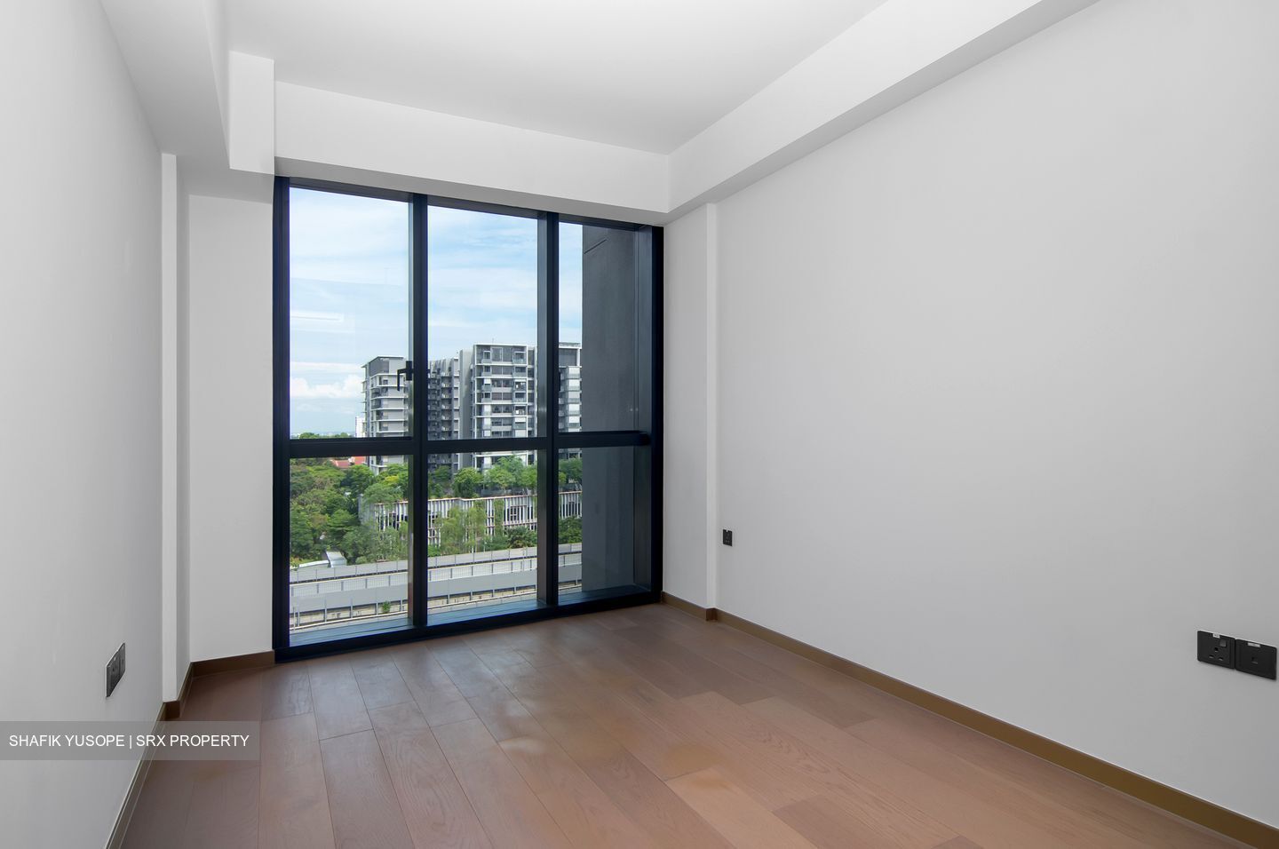 Sceneca Residence (D16), Apartment #570627861